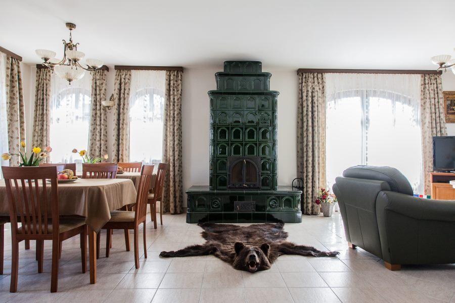 Sovirag Vendeghaz Hotel Vườn quốc gia Hortobágy Ngoại thất bức ảnh