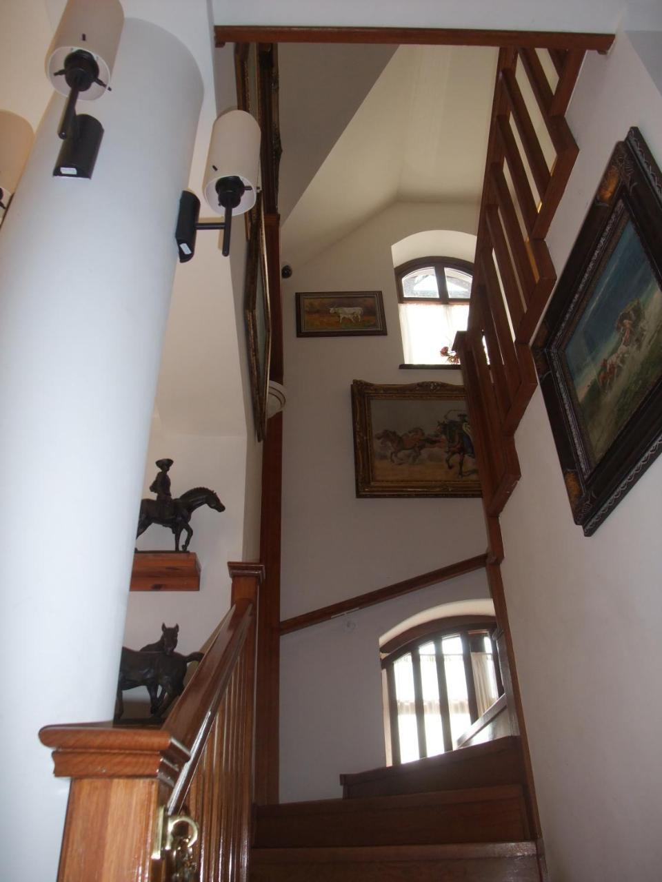 Sovirag Vendeghaz Hotel Vườn quốc gia Hortobágy Ngoại thất bức ảnh